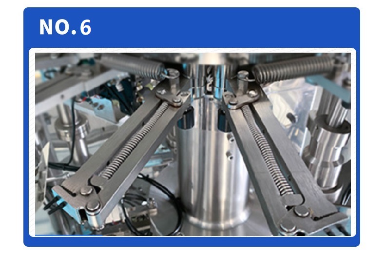 هذا هو الحال