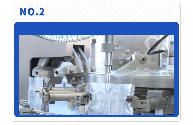 اجهزة غير مصنفة (1)